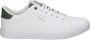 Lois Sneakers White Heren - Thumbnail 1