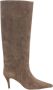 Lola Cruz Bruine Damesschoenen Elegante Stijl - Thumbnail 1