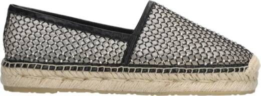 Lola Cruz Car Espadrilles