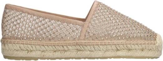 Lola Cruz Car Espadrilles - Foto 3