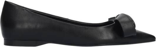 Lola Cruz Cynthia Ballerina`s - Foto 2