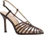 Lola Cruz Diana Haksandalen 95 - Thumbnail 1