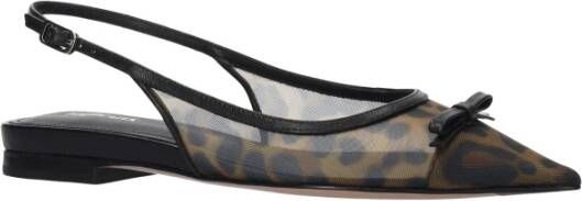 Lola Cruz Gia Pump 55 - Foto 3