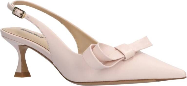 Lola Cruz Linda Pump 55 - Foto 3