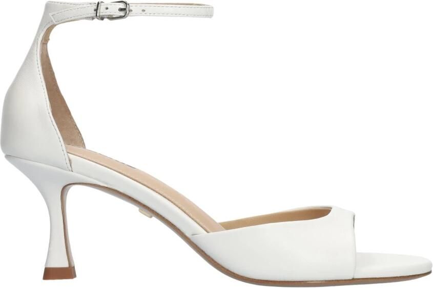 Lola Cruz Alice Heel Sandal 65 - Foto 2