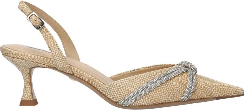 Lola Cruz Alice Pump - Foto 2