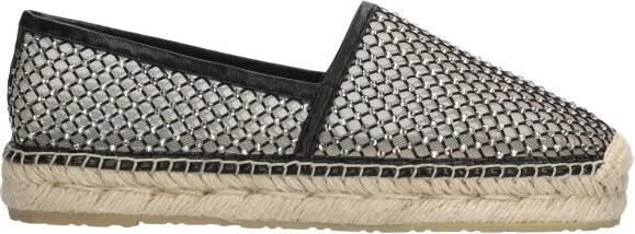 Lola Cruz Car Espadrilles - Foto 2