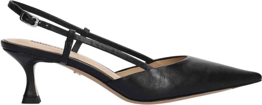 Lola Cruz Car Pump 55 - Foto 4