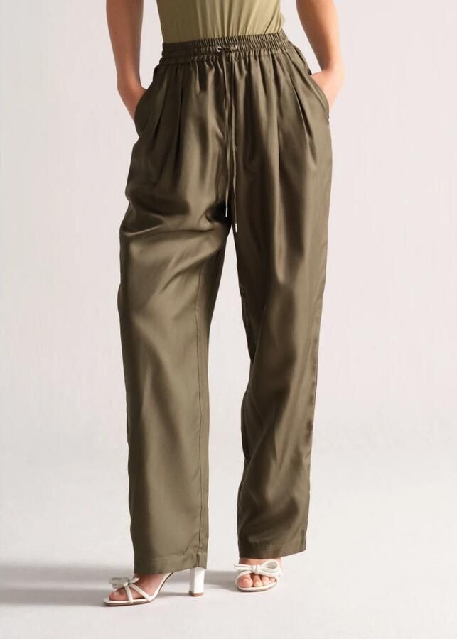 Lola Cruz Caroline Heel Sandal - Foto 2