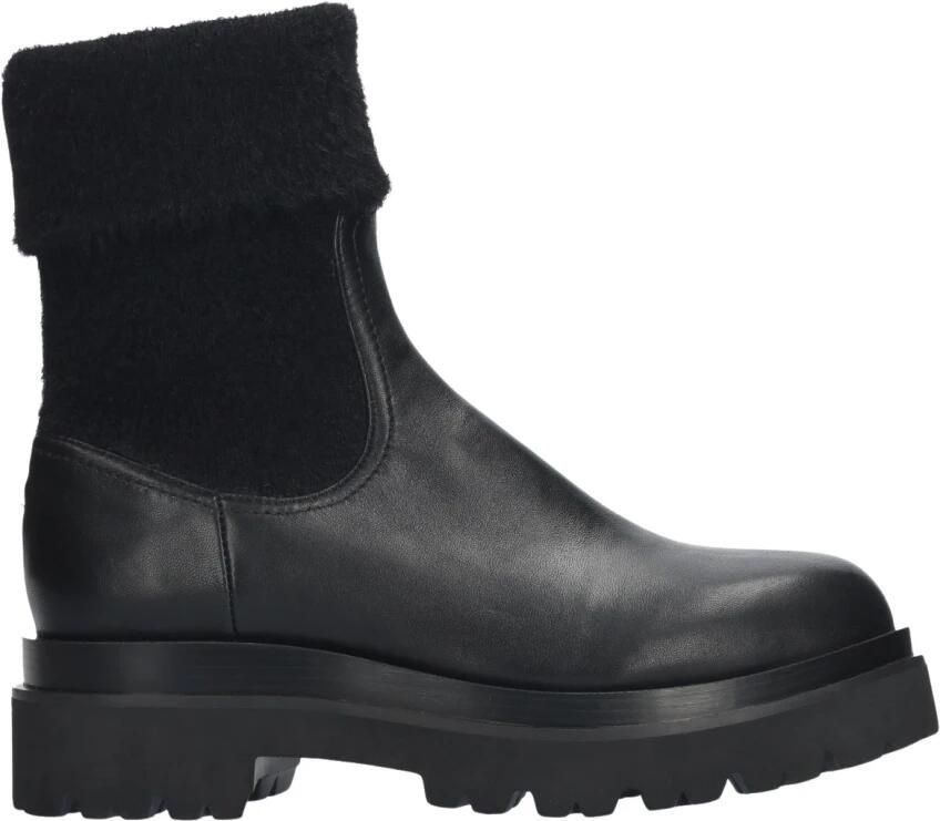 Lola Cruz Chelsea Boots - Foto 3