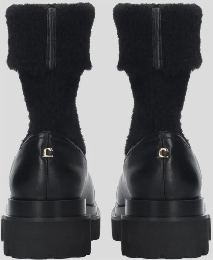 Lola Cruz Chelsea Boots - Foto 2