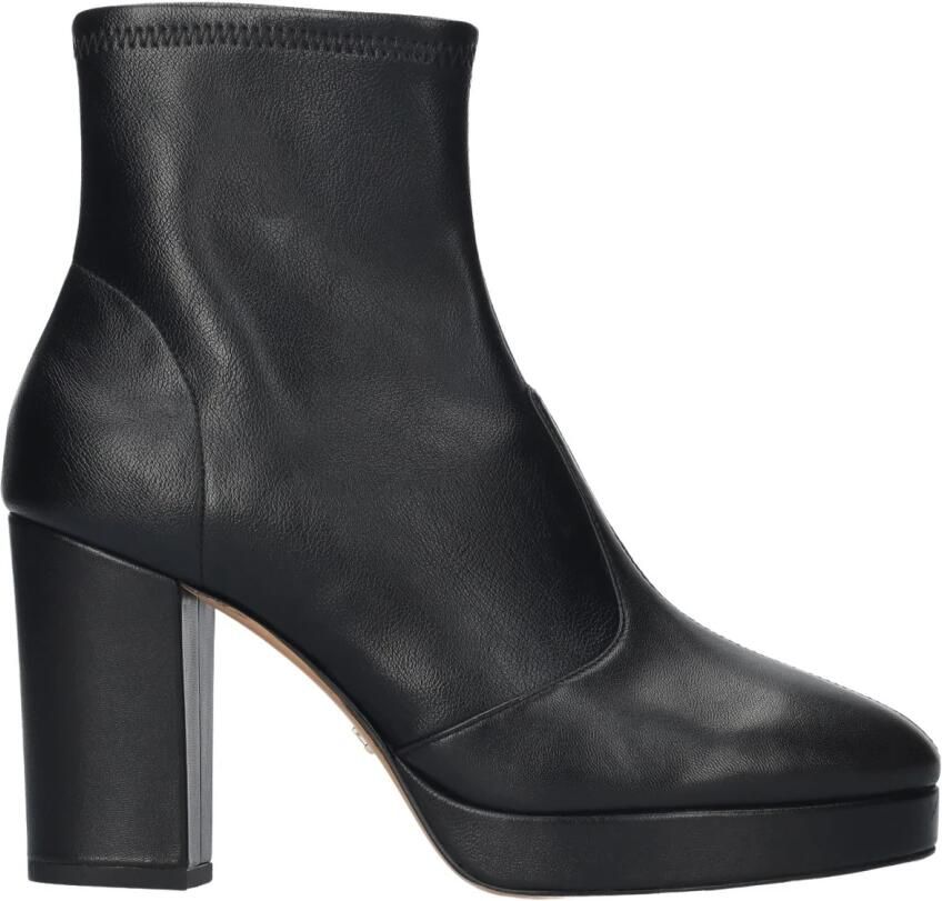 Lola Cruz Elegante Enkelboot