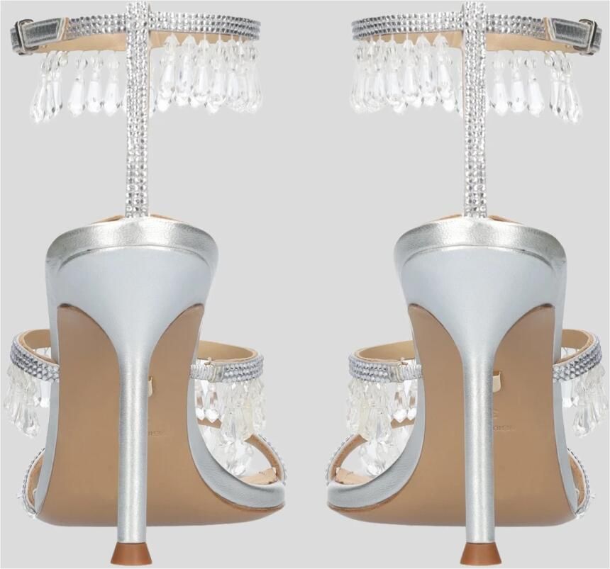 Lola Cruz Fla ca 95 Sandals - Foto 2