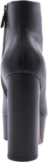 Lola Cruz Gerlach Laarsjes met Hak - Foto 2