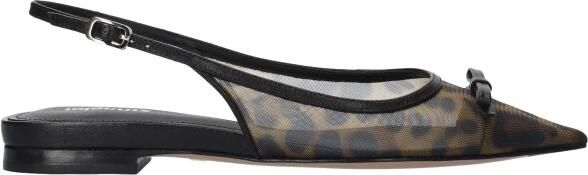 Lola Cruz Gia Pump 55 - Foto 2