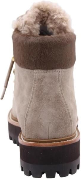 Lola Cruz Gorenja Stijlvolle Enkellaarzen - Foto 5