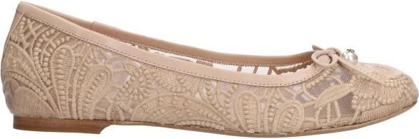 Lola Cruz Grace Ballerina's - Foto 2