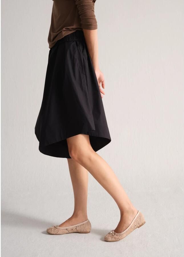 Lola Cruz Grace Ballerina's