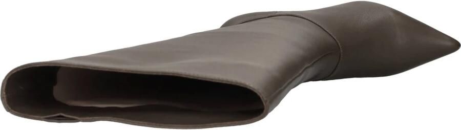 Lola Cruz Leren Haklaars