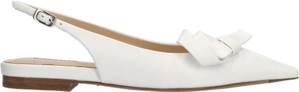 Lola Cruz Linda Ballerina - Foto 2