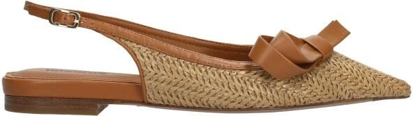 Lola Cruz Linda Ballerina - Foto 2