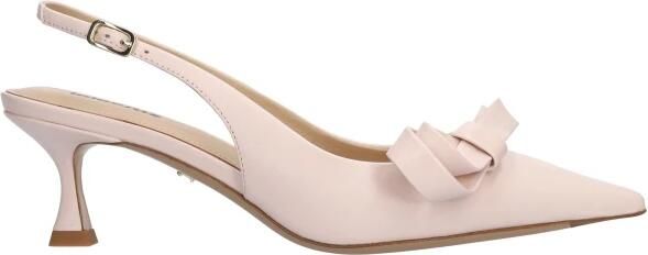 Lola Cruz Linda Pump 55 - Foto 2