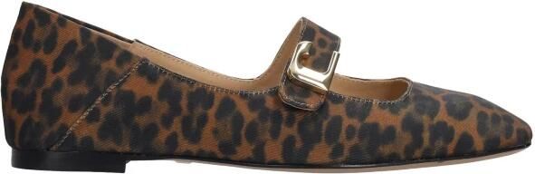 Lola Cruz Lola Ballerinas - Foto 2