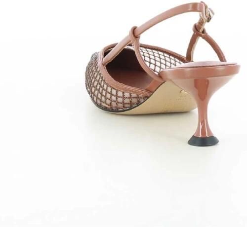 Lola Cruz Pumps - Foto 2