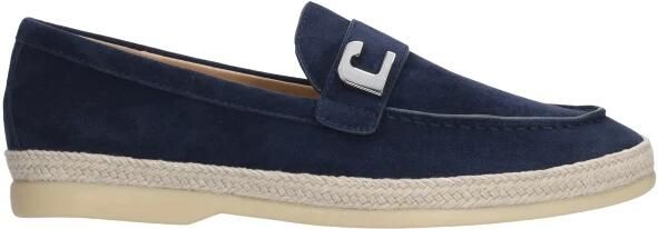 Lola Cruz Rhodes Loafer - Foto 2