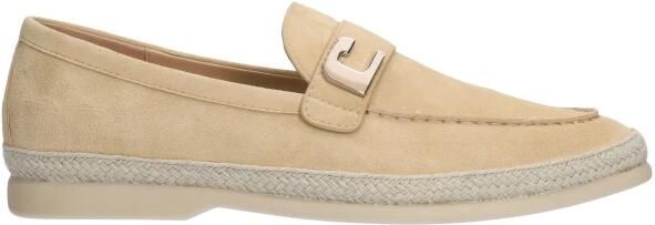 Lola Cruz Rhodes Loafer