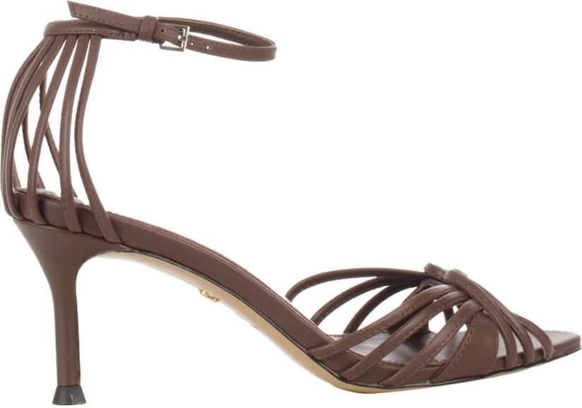 Lola Cruz Sandalen - Foto 2
