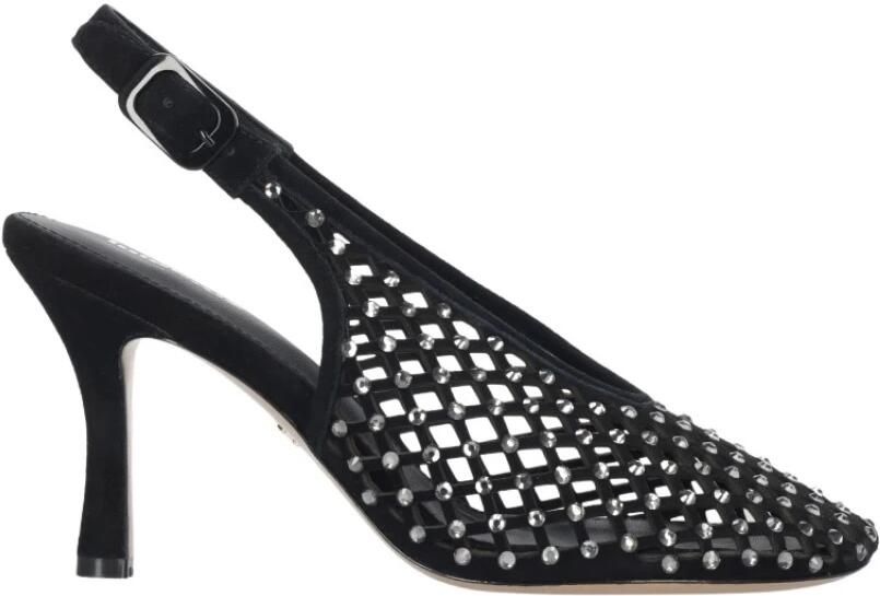 Lola Cruz Sandalo Bruna