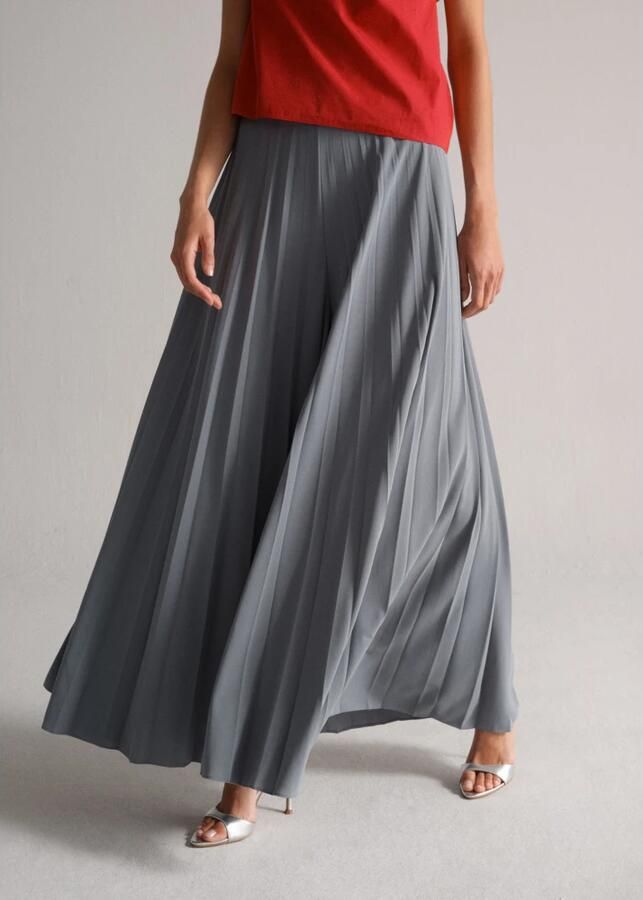 Lola Cruz Scarlett Heel Sandals 95 - Foto 2