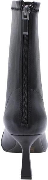 Lola Cruz Stijlvolle Enkellaars Lenard - Foto 1