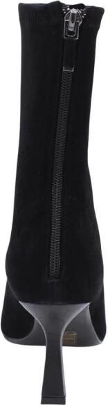 Lola Cruz Stijlvolle enkellaars voor vrouwen - Foto 1