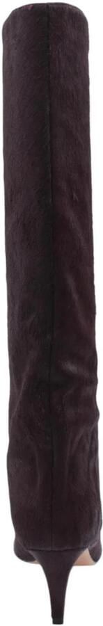 Lola Cruz Elegante Ballerina Schoenen met Naklo Detail - Foto 10