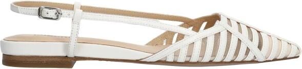 Lola Cruz Streep Ballerina