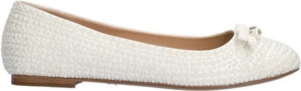 Lola Cruz Veronica Ballerina - Foto 2