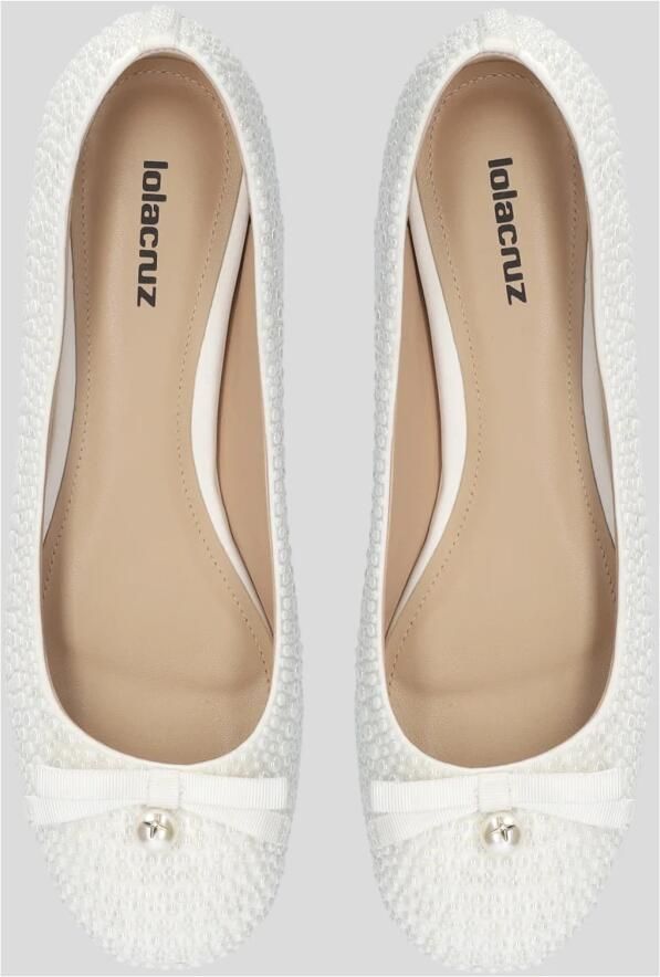 Lola Cruz Veronica Ballerina