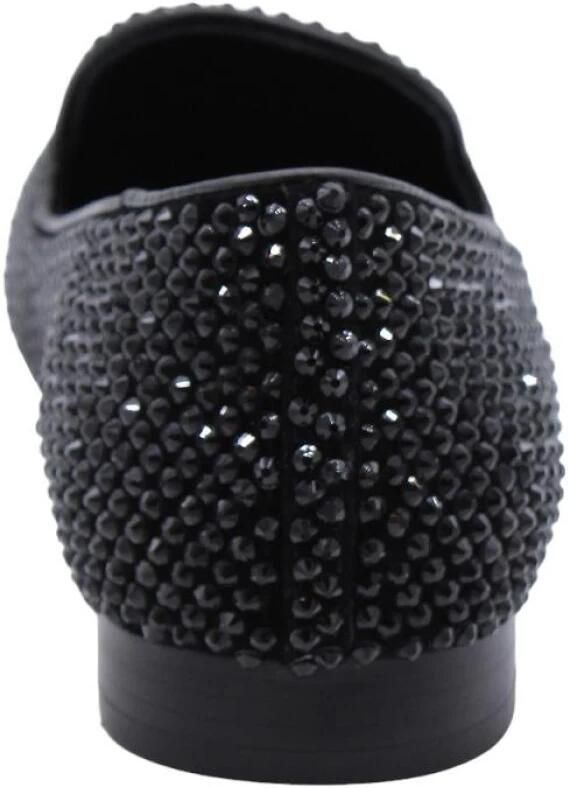 Lola Cruz Vilema Loafers - Foto 2