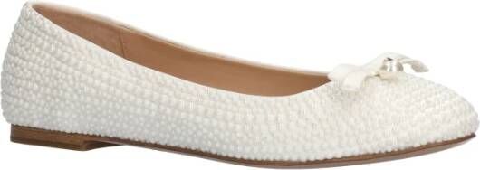 Lola Cruz Veronica Ballerina - Foto 3