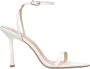 Lola Cruz Zomer Haksandalen 95 - Thumbnail 1