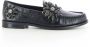Lola Cruz Zwarte Damesschoenen Elegant Stijl - Thumbnail 1