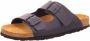 Longo Comfortabele Slippers voor Dames - Thumbnail 1
