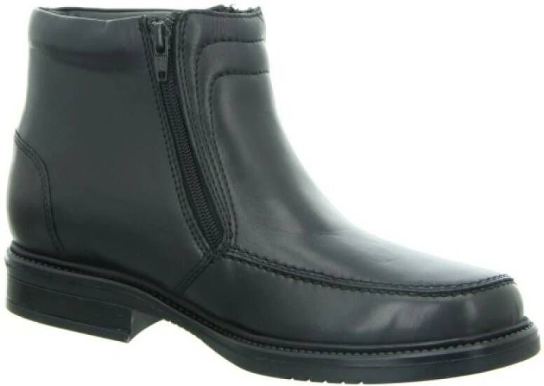 Longo Laarzen - Foto 2