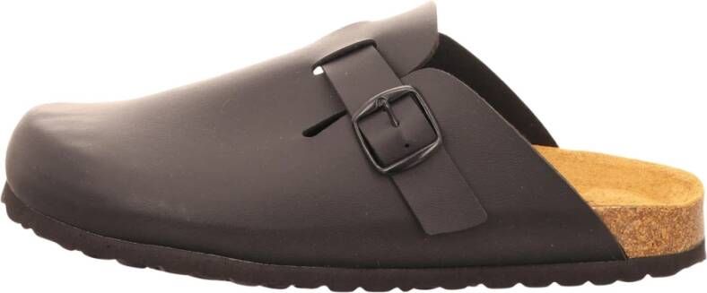 Longo Heren Slippers - Foto 2