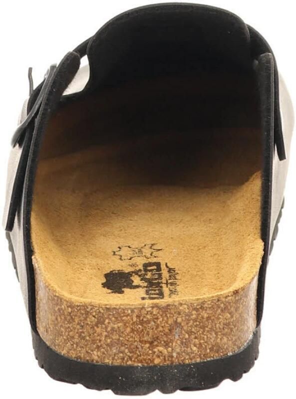 Longo Heren Slippers