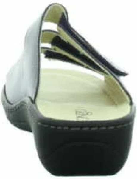 Longo Comfortabele Slippers voor Dames - Foto 4