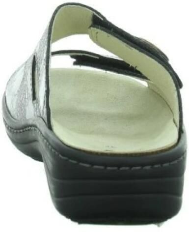 Longo Pantolette - Foto 4