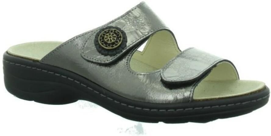 Longo Pantolette - Foto 3